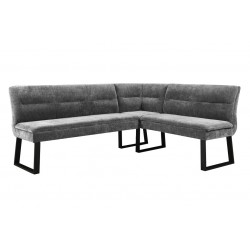 Virtuvės kampas LEGATO-C (Vibe-95) NAUJIENA Virtuvės kampas LEGATO-C (Vibe-95) NAUJIENA